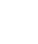 Chris's studio