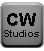 Chris Wilson Studios Main Page, this page