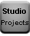 ../Studio Projects