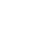 Site Map and Help
