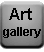 Gallery Main Page