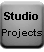 Studio Projects